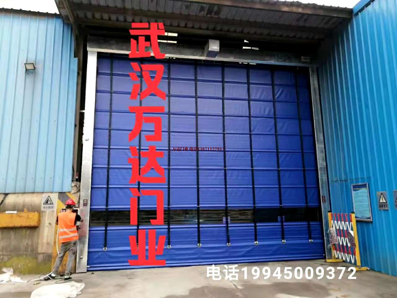 柳州西气东输管清洗自来水管道清洗管道清洗